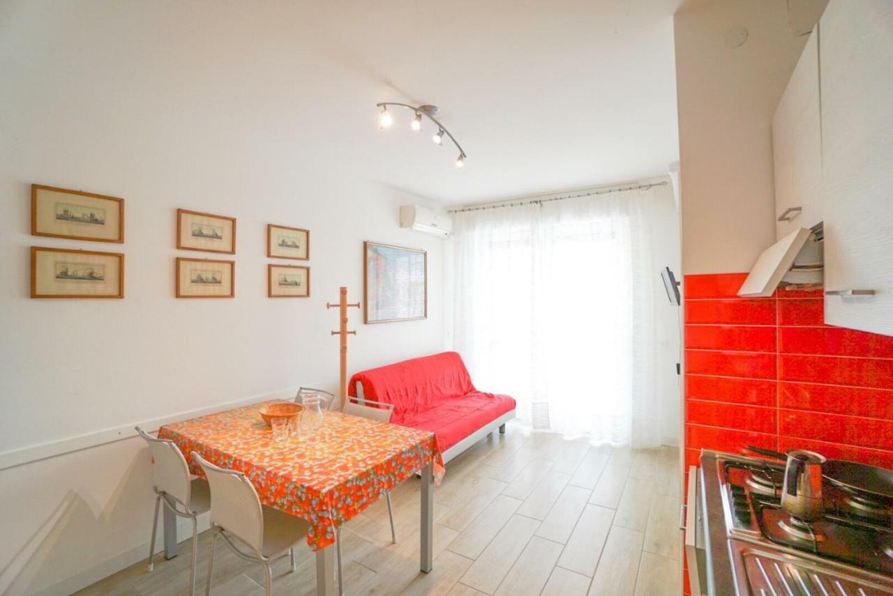 Residence Giuliana บิบิโอเน ภายนอก รูปภาพ